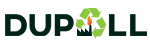 Dupoll Enerji