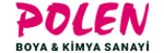 Polen Kimya Ref logo