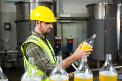 Solvent Geri Kazanımı Nedir İşletmeniz İçin Neden Kritik Öneme Sahiptir